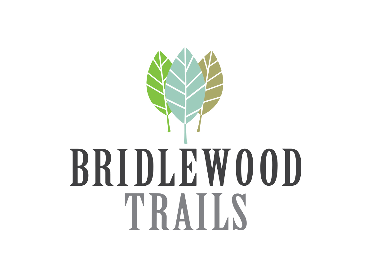 Bridlewood Trails thumbnail